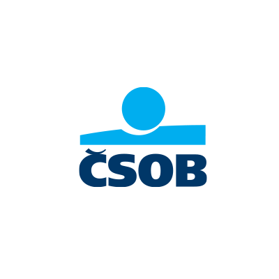 ČSOB