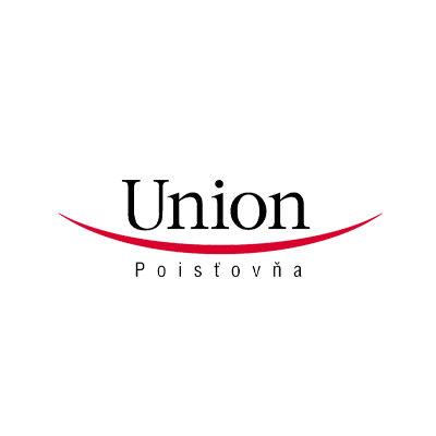 Union