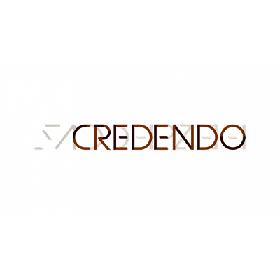 Credendo
