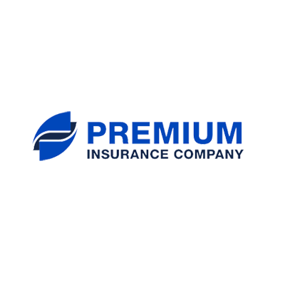 Premium